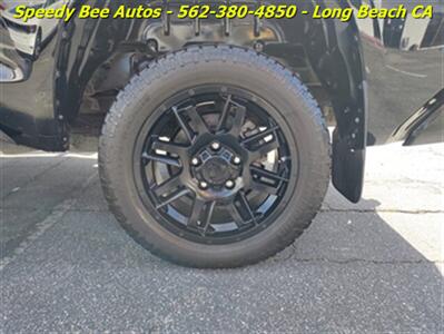 2021 Toyota Tundra SR5   - Photo 15 - Long Beach, CA 90806
