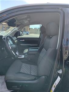 2021 Toyota Tundra SR5   - Photo 10 - Long Beach, CA 90806