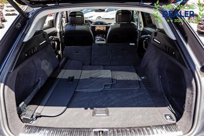 2021 Audi e-tron quattro Premium - Photo 25 - Long Beach, CA 90806