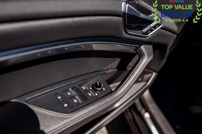 2021 Audi e-tron quattro Premium - Photo 17 - Long Beach, CA 90806
