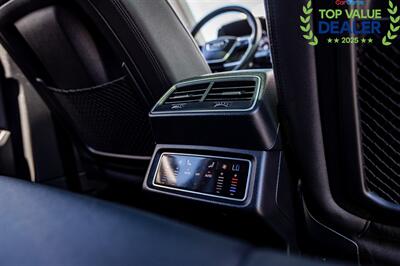 2021 Audi e-tron quattro Premium - Photo 26 - Long Beach, CA 90806