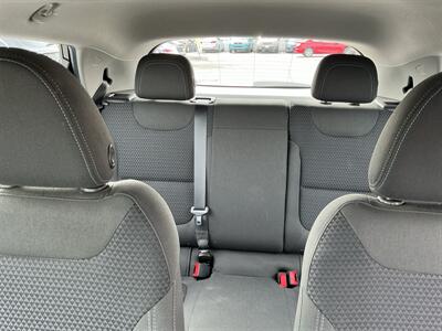 2022 Chevrolet Bolt EV 1LT - Photo 11 - Long Beach, CA 90806
