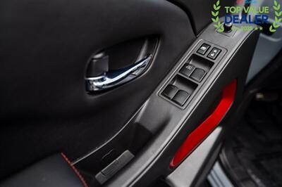 2022 Nissan Frontier PRO-X - Photo 17 - Long Beach, CA 90806