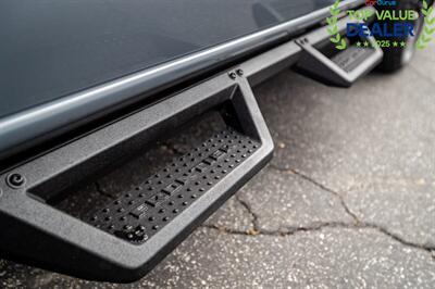 2022 Nissan Frontier PRO-X - Photo 16 - Long Beach, CA 90806