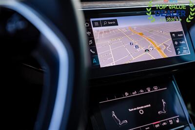 2019 Audi e-tron quattro Prestige   - Photo 21 - Long Beach, CA 90806