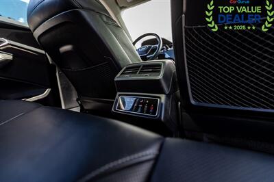 2019 Audi e-tron quattro Prestige   - Photo 27 - Long Beach, CA 90806