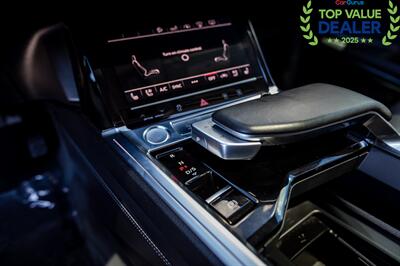 2019 Audi e-tron quattro Prestige   - Photo 22 - Long Beach, CA 90806