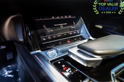 2019 Audi e-tron quattro Prestige   - Photo 24 - Long Beach, CA 90806