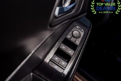 2024 Nissan Rogue SV - Photo 16 - Long Beach, CA 90806