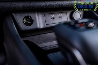 2024 Nissan Rogue SV - Photo 24 - Long Beach, CA 90806