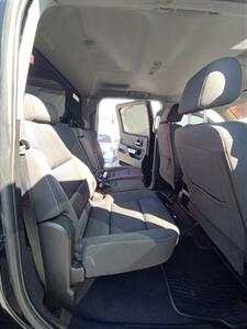 2018 Chevrolet Silverado 1500 LT   - Photo 5 - Long Beach, CA 90806