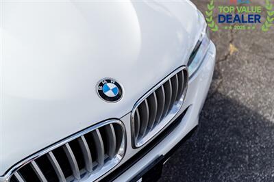 2017 BMW X4 xDrive28i   - Photo 11 - Long Beach, CA 90806