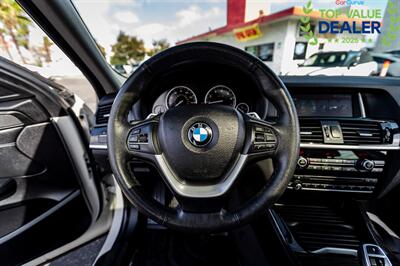 2017 BMW X4 xDrive28i   - Photo 20 - Long Beach, CA 90806