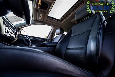 2017 BMW X4 xDrive28i   - Photo 18 - Long Beach, CA 90806