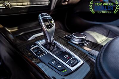 2017 BMW X4 xDrive28i   - Photo 23 - Long Beach, CA 90806