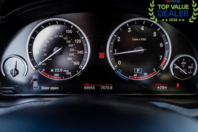 2017 BMW X4 xDrive28i   - Photo 21 - Long Beach, CA 90806