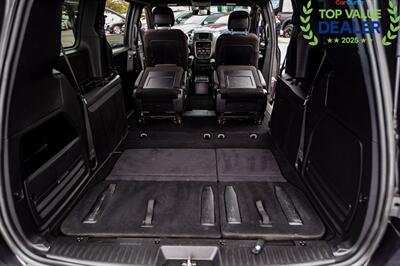 2020 Dodge Grand Caravan SXT   - Photo 23 - Long Beach, CA 90806