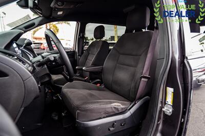 2020 Dodge Grand Caravan SXT   - Photo 15 - Long Beach, CA 90806