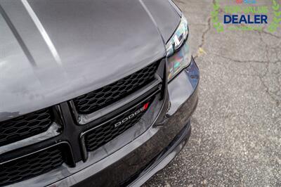 2020 Dodge Grand Caravan SXT   - Photo 11 - Long Beach, CA 90806