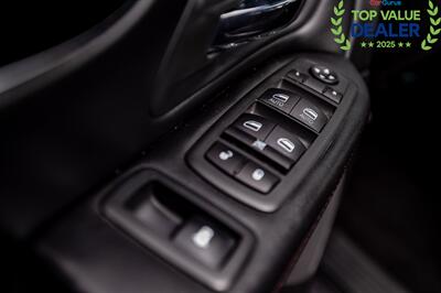 2020 Dodge Grand Caravan SXT   - Photo 16 - Long Beach, CA 90806
