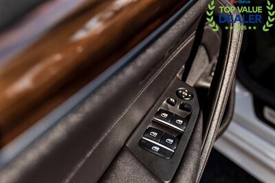 2021 BMW 5 Series 530e M - Photo 18 - Long Beach, CA 90806