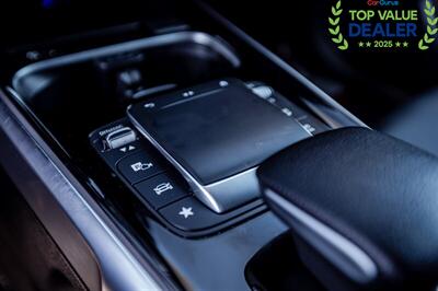 2023 Mercedes-Benz EQB EQB 250+ - Photo 23 - Long Beach, CA 90806