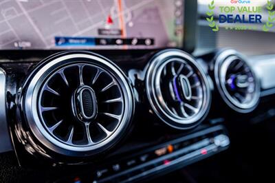 2023 Mercedes-Benz EQB EQB 250+ - Photo 25 - Long Beach, CA 90806
