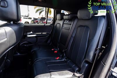 2023 Mercedes-Benz EQB EQB 250+ - Photo 26 - Long Beach, CA 90806