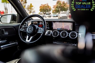 2023 Mercedes-Benz EQB EQB 250+ - Photo 29 - Long Beach, CA 90806