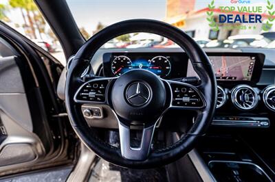 2023 Mercedes-Benz EQB EQB 250+ - Photo 20 - Long Beach, CA 90806