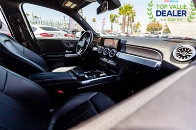 2023 Mercedes-Benz EQB EQB 250+ - Photo 28 - Long Beach, CA 90806