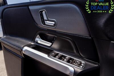 2023 Mercedes-Benz EQB EQB 250+ - Photo 17 - Long Beach, CA 90806