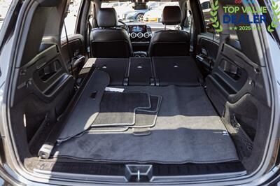2023 Mercedes-Benz EQB EQB 250+ - Photo 27 - Long Beach, CA 90806