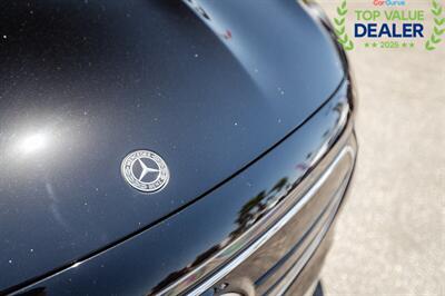 2023 Mercedes-Benz EQB EQB 250+ - Photo 11 - Long Beach, CA 90806