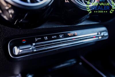 2023 Mercedes-Benz EQB EQB 250+ - Photo 24 - Long Beach, CA 90806
