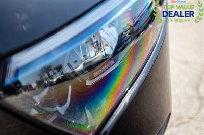2023 Mercedes-Benz EQB EQB 250+ - Photo 12 - Long Beach, CA 90806