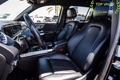 2023 Mercedes-Benz EQB EQB 250+ - Photo 15 - Long Beach, CA 90806