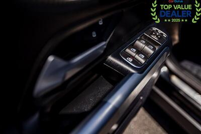 2023 Mercedes-Benz EQB EQB 250+ - Photo 16 - Long Beach, CA 90806