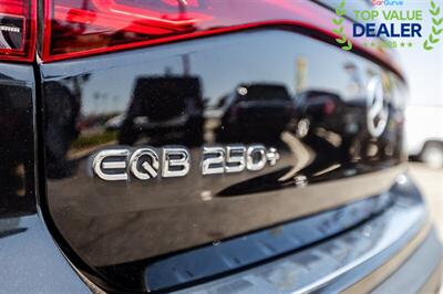 2023 Mercedes-Benz EQB EQB 250+ - Photo 7 - Long Beach, CA 90806