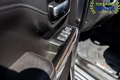 2021 Chevrolet Silverado 1500 RST - Photo 17 - Long Beach, CA 90806