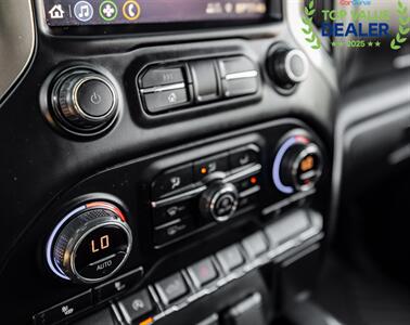 2021 Chevrolet Silverado 1500 RST - Photo 24 - Long Beach, CA 90806