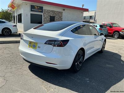 2017 Tesla Model 3 Long Range - Photo 3 - Long Beach, CA 90806