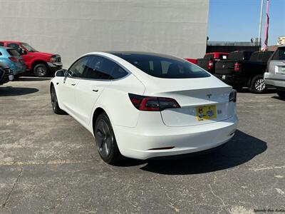 2017 Tesla Model 3 Long Range - Photo 2 - Long Beach, CA 90806