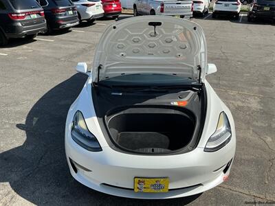 2017 Tesla Model 3 Long Range - Photo 6 - Long Beach, CA 90806