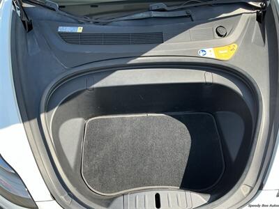 2017 Tesla Model 3 Long Range - Photo 11 - Long Beach, CA 90806