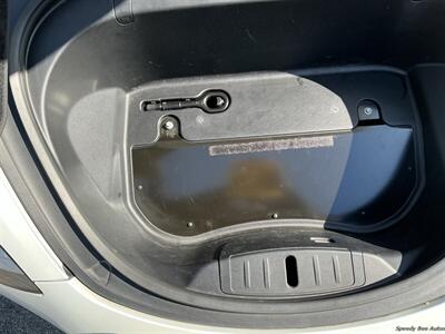 2017 Tesla Model 3 Long Range - Photo 10 - Long Beach, CA 90806