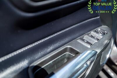 2023 Ford Mustang EcoBoost   - Photo 15 - Long Beach, CA 90806