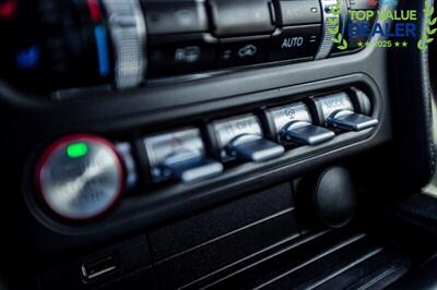 2023 Ford Mustang EcoBoost   - Photo 23 - Long Beach, CA 90806