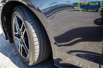2023 Ford Mustang EcoBoost   - Photo 11 - Long Beach, CA 90806