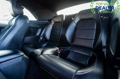 2023 Ford Mustang EcoBoost   - Photo 14 - Long Beach, CA 90806
